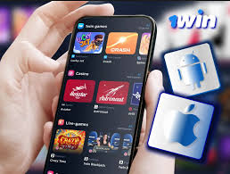 Discover the Excitement of 1win Aviator Login Discover the Excitement of 1win Aviator Login