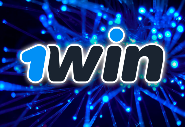 Discovering 1win Aviator Login A Comprehensive Guide Discovering 1win Aviator Login A Comprehensive Guide