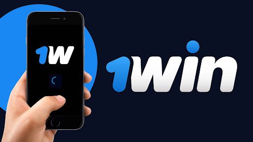 Discovering 1win Aviator Login A Comprehensive Guide Discovering 1win Aviator Login A Comprehensive Guide