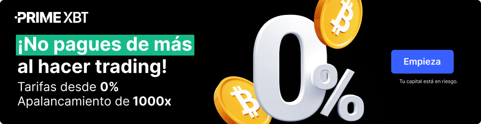 PrimeXBT Login Accede a tu Plataforma de Trading de Criptomonedas PrimeXBT Login Accede a tu Plataforma de Trading de Criptomonedas
