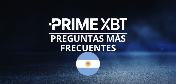 PrimeXBT Login Accede a tu Plataforma de Trading de Criptomonedas PrimeXBT Login Accede a tu Plataforma de Trading de Criptomonedas