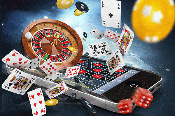 Betandreas sportsbook – bet on your favorite teams 9 Betandreas sportsbook – bet on your favorite teams 9