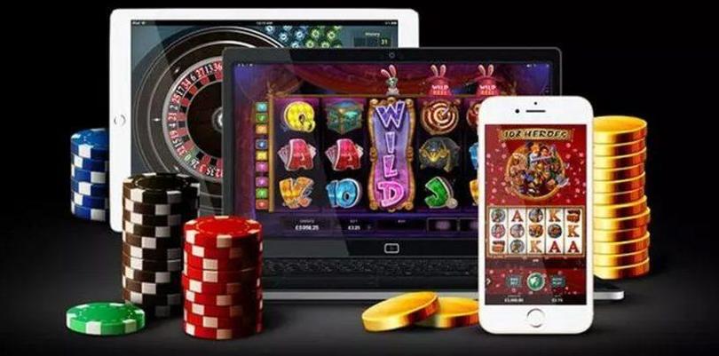 Betandreas sportsbook – bet on your favorite teams 9 Betandreas sportsbook – bet on your favorite teams 9