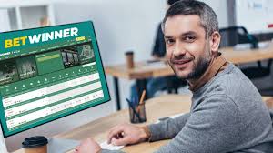 Discover Exclusive Offers with Betwinner Promo Code Discover Exclusive Offers with Betwinner Promo Code