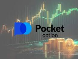Discover the Future of Trading with the Trading Platform Pocket Option Discover the Future of Trading with the Trading Platform Pocket Option