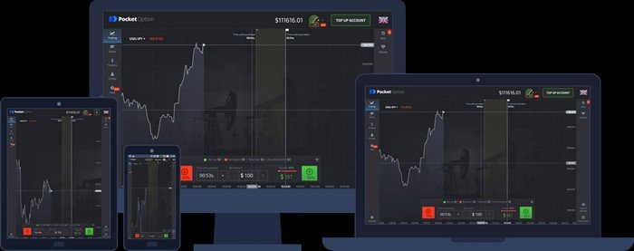Everything You Need to Know About Deposit Pocket Option Everything You Need to Know About Deposit Pocket Option