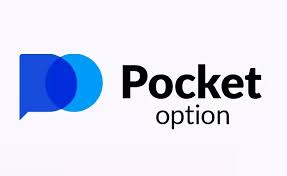 Everything You Need to Know About Deposit Pocket Option Everything You Need to Know About Deposit Pocket Option