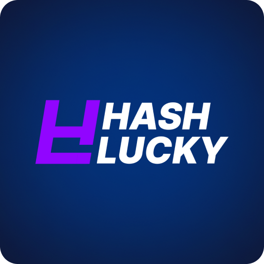 Experience Thrilling Games and Rewards Play at HashLucky Casino Experience Thrilling Games and Rewards Play at HashLucky Casino
