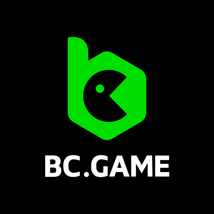 Experience Thrilling Gaming at BC Game Casino Experience Thrilling Gaming at BC Game Casino