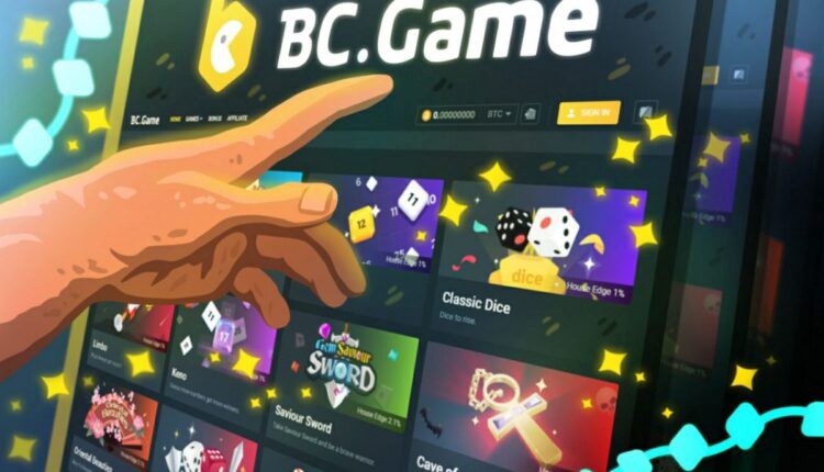 Exploring the Exciting World of BC Fun Mirror Exploring the Exciting World of BC Fun Mirror