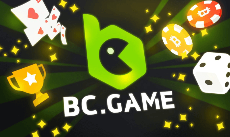 Exploring the Exciting World of BC Fun Mirror Exploring the Exciting World of BC Fun Mirror