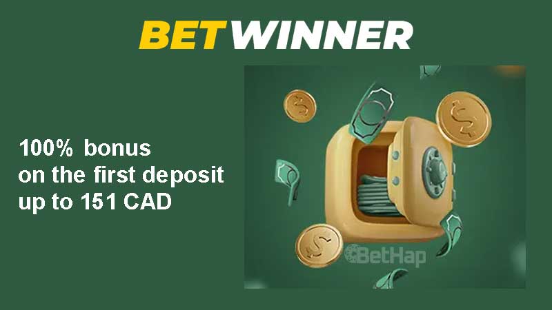 Exploring the Exciting World of Betwinner Live-kasino 11 Exploring the Exciting World of Betwinner Live-kasino 11