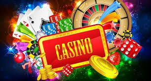 How to Use VIP Programs at Kazakhstani Online Casinos How to Use VIP Programs at Kazakhstani Online Casinos
