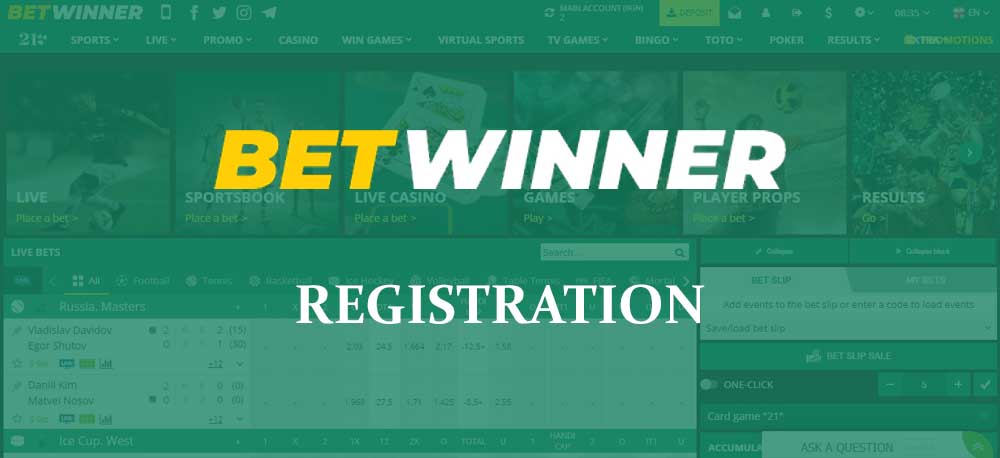 Maximize Your Earnings with the Betwinner Affiliate Program Maximize Your Earnings with the Betwinner Affiliate Program