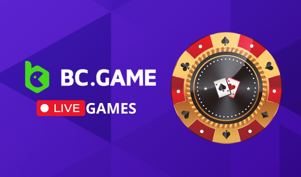 Погружение в мир развлечений BC.Game Plinko Погружение в мир развлечений BC.Game Plinko