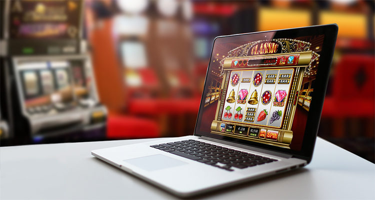 The Best Ways to Make Money with Online Gambling 1 The Best Ways to Make Money with Online Gambling 1