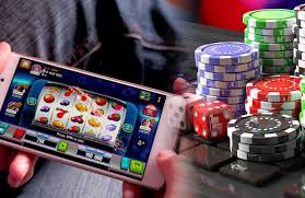 The Best Ways to Make Money with Online Gambling 1 The Best Ways to Make Money with Online Gambling 1