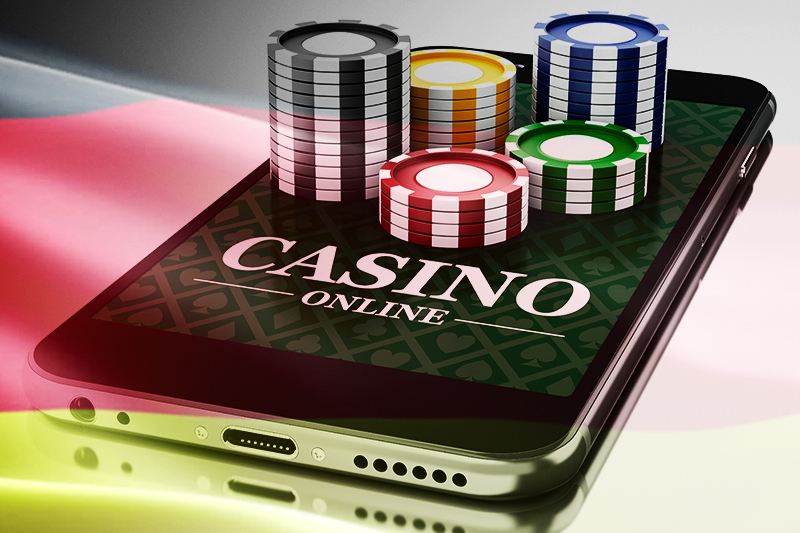 The Best Ways to Make Money with Online Gambling 1 The Best Ways to Make Money with Online Gambling 1