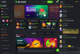 The Future of Digital Currency Exploring Jb Coin The Future of Digital Currency Exploring Jb Coin