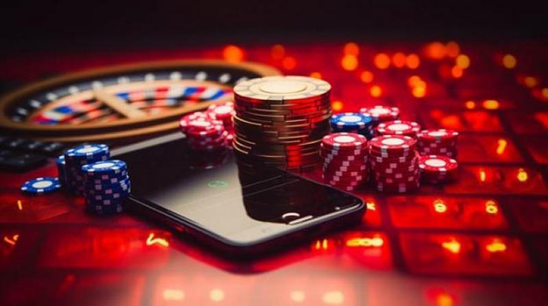 Top Tips for Betting on Major Sports Events 1 Top Tips for Betting on Major Sports Events 1