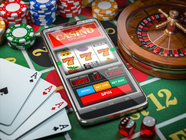 Top Tips for Betting on Major Sports Events 1 Top Tips for Betting on Major Sports Events 1