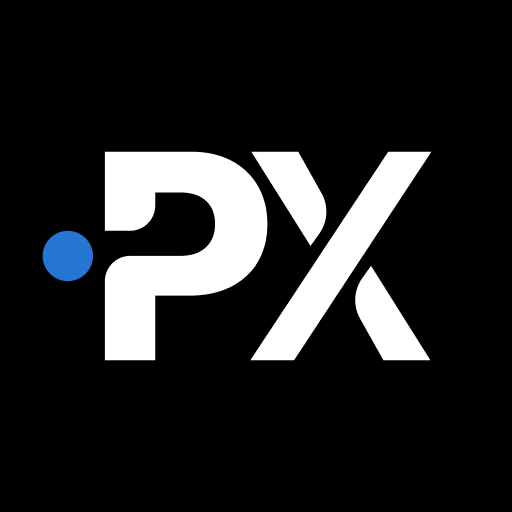 Unlocking Potential Bonus for New Users PrimeXBT Unlocking Potential Bonus for New Users PrimeXBT