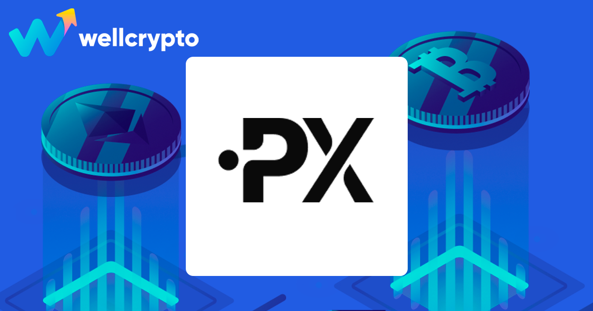 Unlocking Potential Bonus for New Users PrimeXBT Unlocking Potential Bonus for New Users PrimeXBT