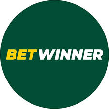 برومو كود Betwinner فرص لا تعوض لزيادة أرباحك برومو كود Betwinner فرص لا تعوض لزيادة أرباحك