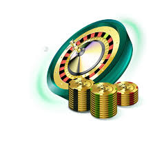 Discover the Best Betco Bonus Codes for Unmatched Gaming Experience Discover the Best Betco Bonus Codes for Unmatched Gaming Experience