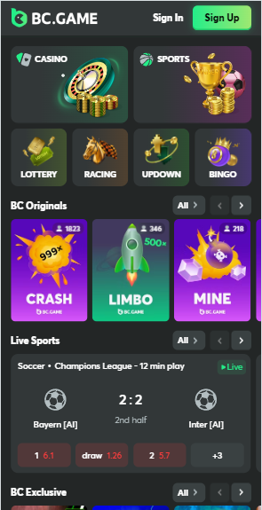 Discover the Best Betco Bonus Codes for Unmatched Gaming Experience Discover the Best Betco Bonus Codes for Unmatched Gaming Experience