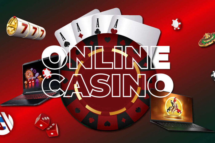 Discover the Excitement of Gransino Your Ultimate Gaming Destination Discover the Excitement of Gransino Your Ultimate Gaming Destination