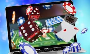 Discover the Excitement of Gransino Your Ultimate Gaming Destination Discover the Excitement of Gransino Your Ultimate Gaming Destination