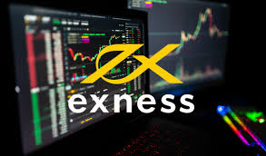 Exness MT4 in Cambodia Your Gateway to Efficient Trading Exness MT4 in Cambodia Your Gateway to Efficient Trading