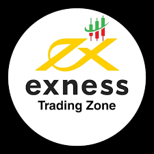 Exness MT4 in Cambodia Your Gateway to Efficient Trading Exness MT4 in Cambodia Your Gateway to Efficient Trading