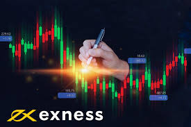 Exness MT4 in Cambodia Your Gateway to Efficient Trading Exness MT4 in Cambodia Your Gateway to Efficient Trading