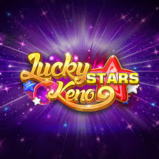 Experience Excitement and Wins at Lucky Star Casino Experience Excitement and Wins at Lucky Star Casino