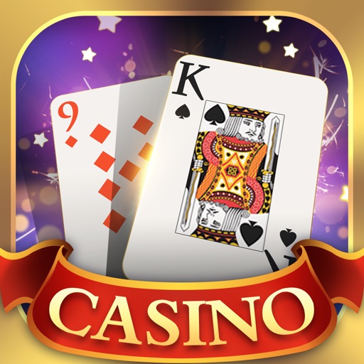 Experience Excitement at Lucky Star Casino 1 Experience Excitement at Lucky Star Casino 1