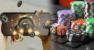Experience the Thrill of Gaming Love Casino 1& Sportsbook Experience the Thrill of Gaming Love Casino 1& Sportsbook