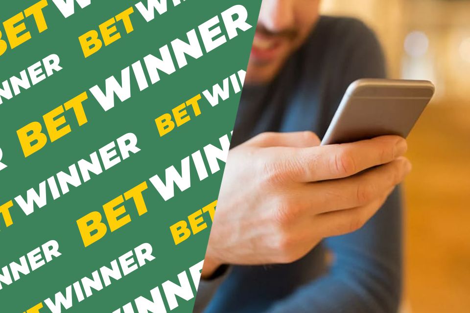 Explore the Benefits of BetWinner Affiliate Program Explore the Benefits of BetWinner Affiliate Program