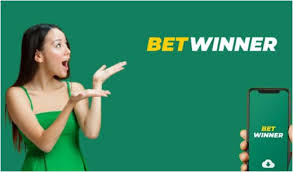 Explore the Benefits of BetWinner Affiliate Program Explore the Benefits of BetWinner Affiliate Program