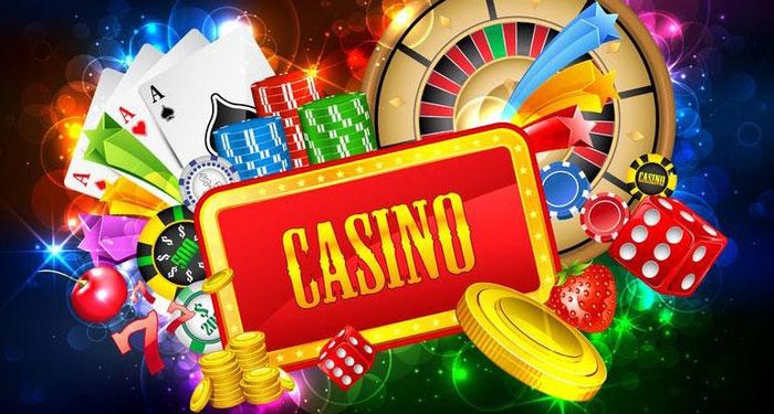 Explore the Thrills of Casiroom Casino Online Games 4 Explore the Thrills of Casiroom Casino Online Games 4
