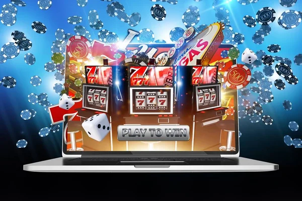 Explore the Thrills of Casiroom Casino Online Games 4 Explore the Thrills of Casiroom Casino Online Games 4