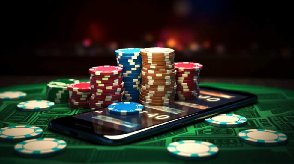 Explore the Thrills of Casiroom Casino Online Games 4 Explore the Thrills of Casiroom Casino Online Games 4