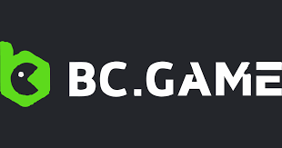 Exploring BC Game App Your Ultimate Gaming Destination Exploring BC Game App Your Ultimate Gaming Destination