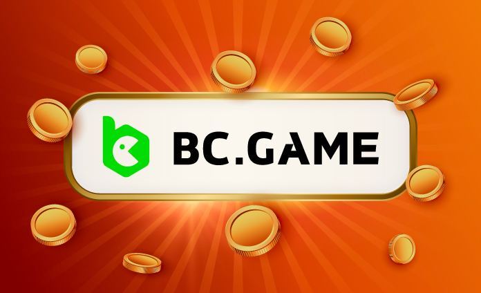 Exploring the Exciting World of BC.Game Crypto