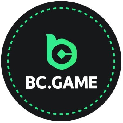 Exploring the Exciting World of BC.Game Crypto
