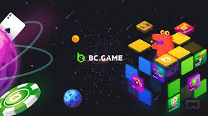Exploring the Exciting World of BC Game Free Spins Exploring the Exciting World of BC Game Free Spins