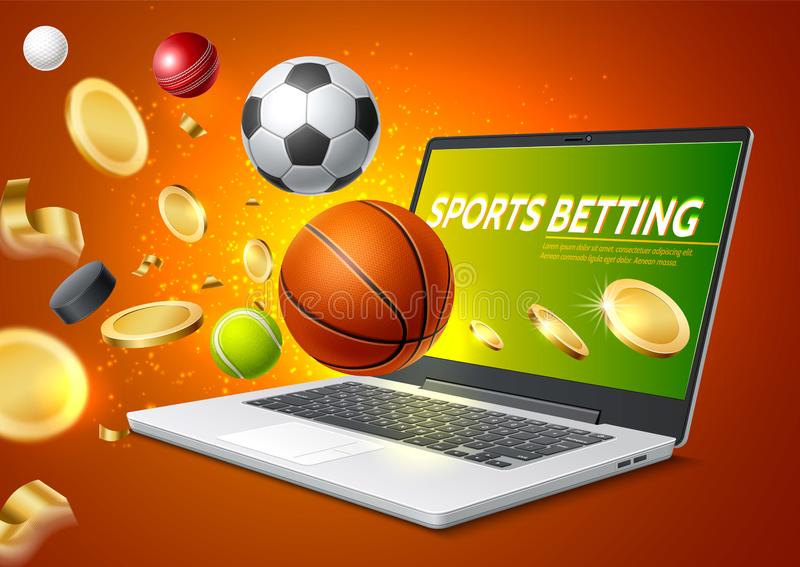 How to Bet on Football Like a Pro How to Bet on Football Like a Pro