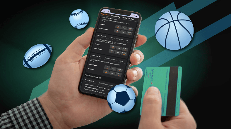 How to Bet on Football Like a Pro How to Bet on Football Like a Pro