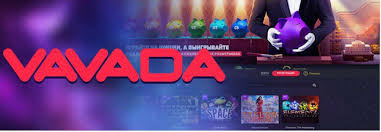 Как да се регистрирате в Vavada Вашият пътеводител за vavada casino sign up Как да се регистрирате в Vavada Вашият пътеводител за vavada casino sign up